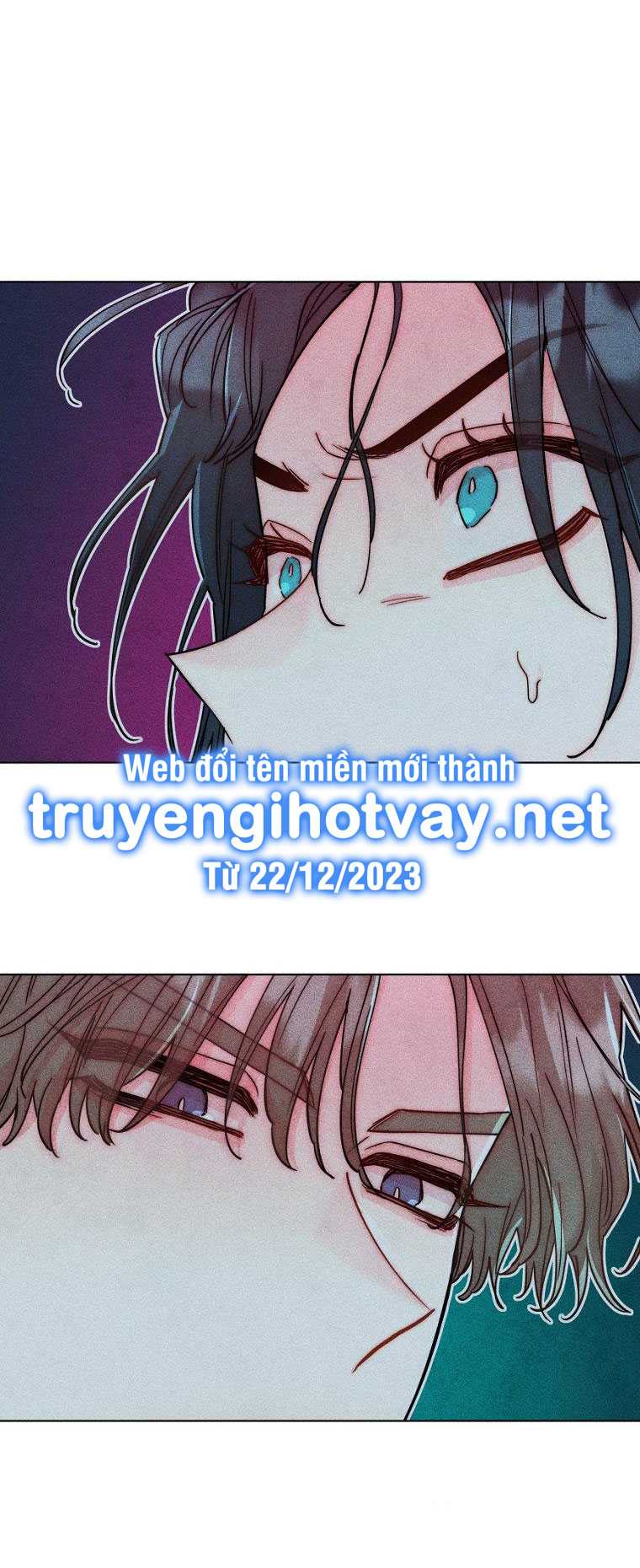 [18+] Bất Mãn Của Yeon Ha Chapter 15 - Next Chapter 15.1