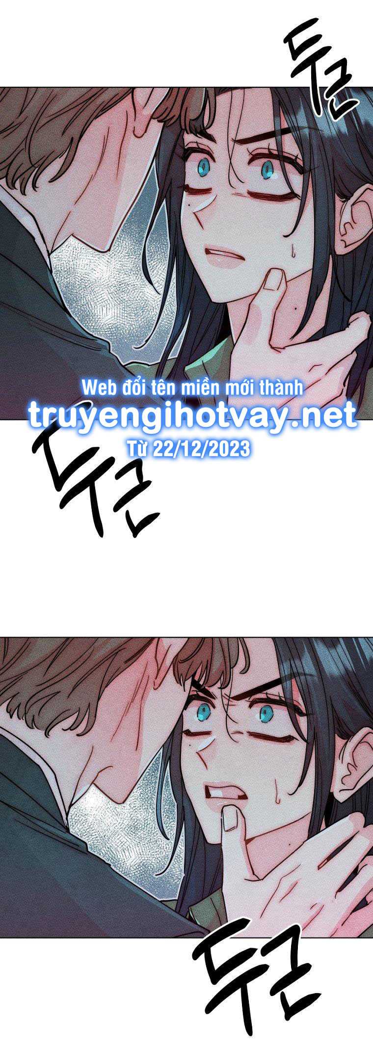 [18+] Bất Mãn Của Yeon Ha Chapter 15 - Next Chapter 15.1