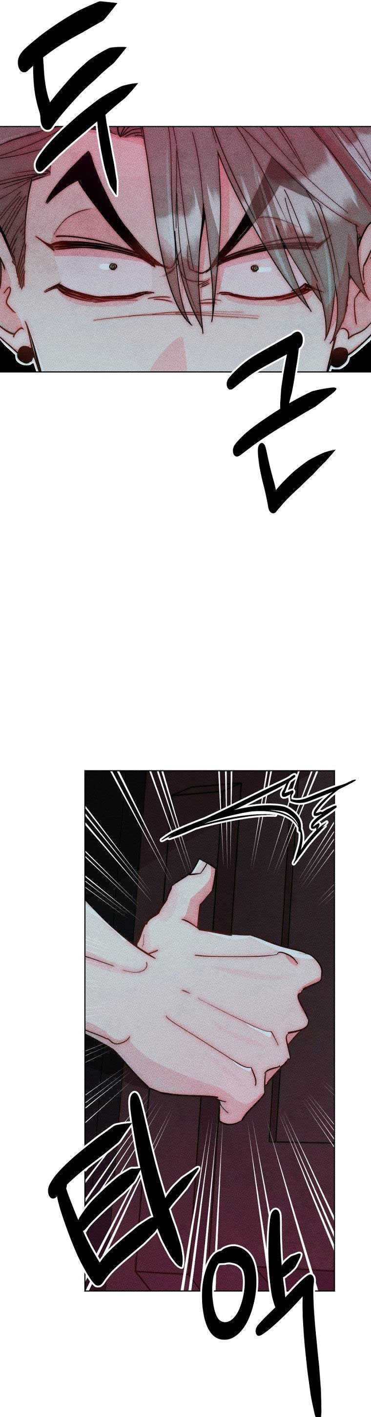 [18+] Bất Mãn Của Yeon Ha Chapter 15 - Next Chapter 15.1