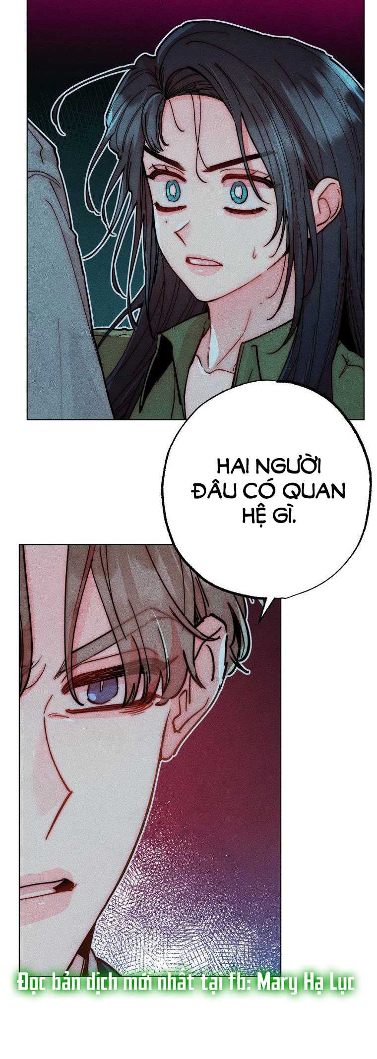 [18+] Bất Mãn Của Yeon Ha Chapter 15 - Next Chapter 15.1