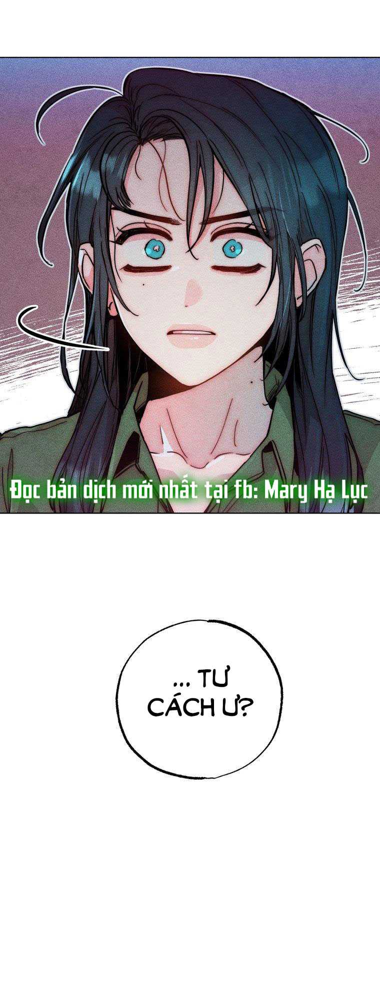 [18+] Bất Mãn Của Yeon Ha Chapter 15 - Next Chapter 15.1