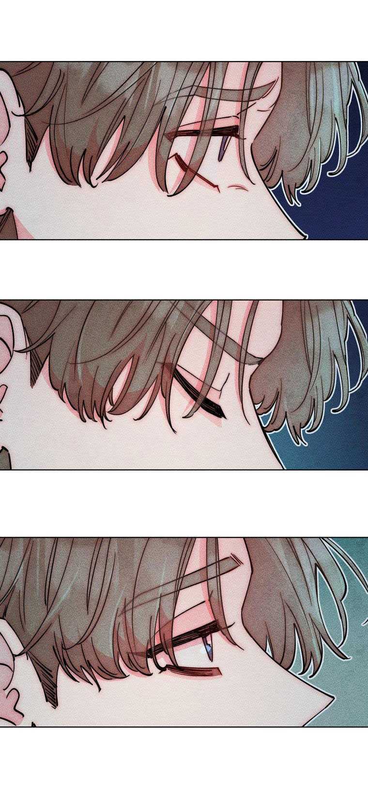 [18+] Bất Mãn Của Yeon Ha Chapter 16 - Next Chapter 16.1