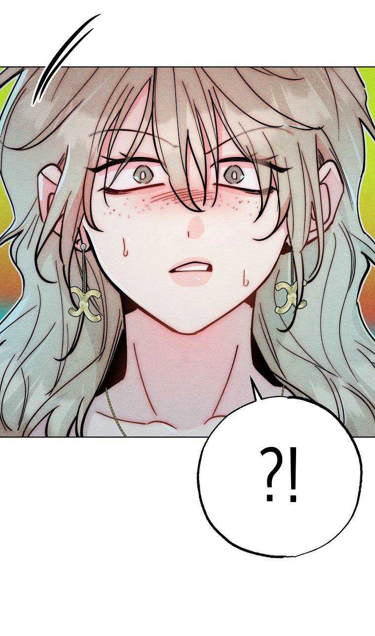 [18+] Bất Mãn Của Yeon Ha Chapter 16 - Next Chapter 16.1