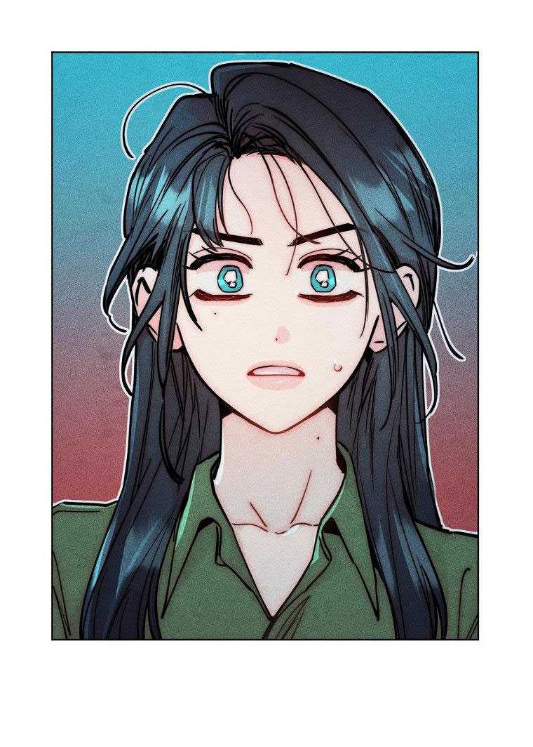 [18+] Bất Mãn Của Yeon Ha Chapter 16 - Next Chapter 16.1