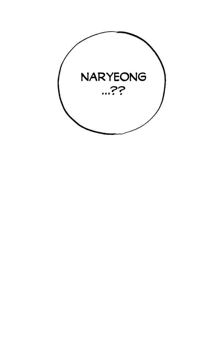 [18+] Bất Mãn Của Yeon Ha Chapter 16 - Next Chapter 16.1