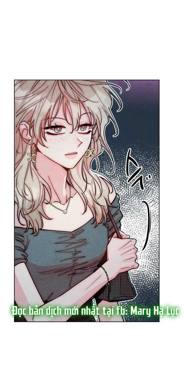 [18+] Bất Mãn Của Yeon Ha Chapter 16 - Next Chapter 16.1