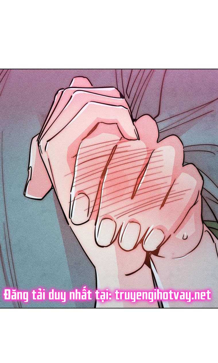 [18+] Bất Mãn Của Yeon Ha Chapter 16 - Next Chapter 16.1