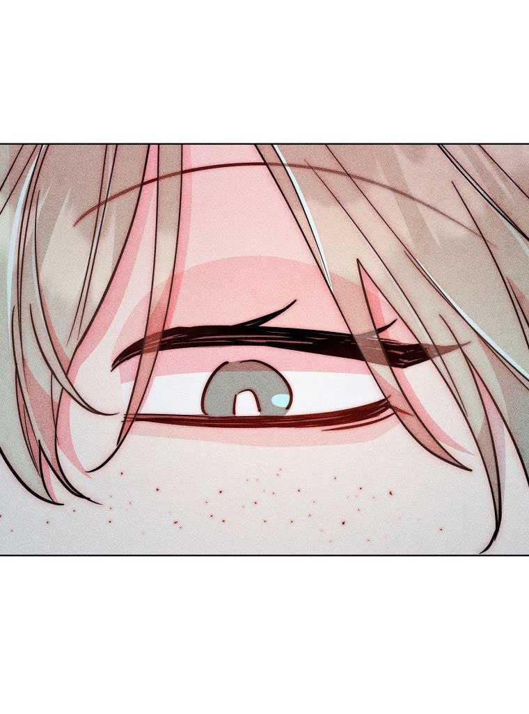 [18+] Bất Mãn Của Yeon Ha Chapter 16 - Next Chapter 16.1