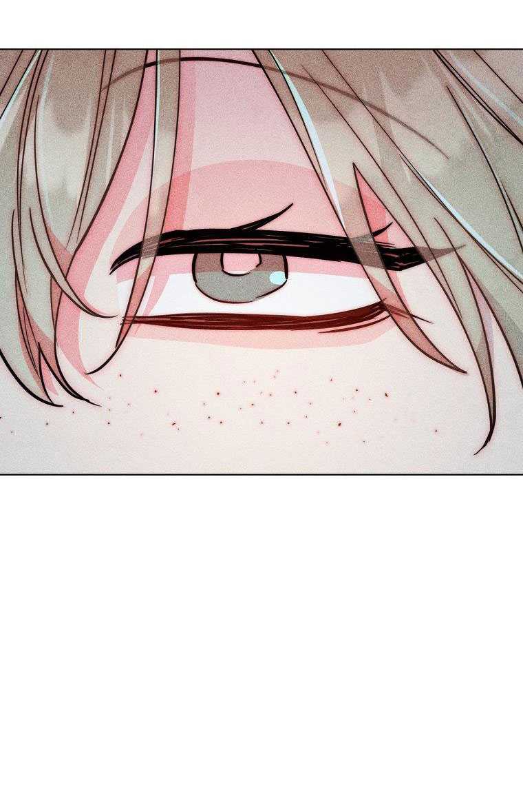 [18+] Bất Mãn Của Yeon Ha Chapter 16 - Next Chapter 16.1
