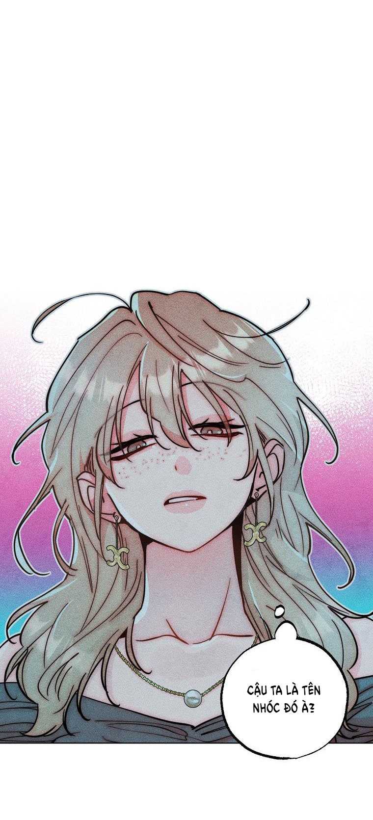 [18+] Bất Mãn Của Yeon Ha Chapter 16 - Next Chapter 16.1