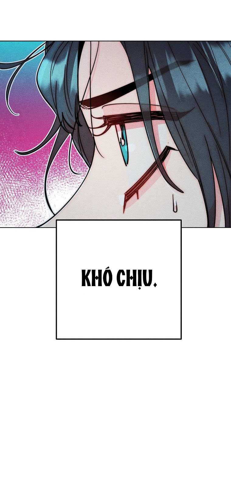 [18+] Bất Mãn Của Yeon Ha Chapter 16 - Next Chapter 16.1