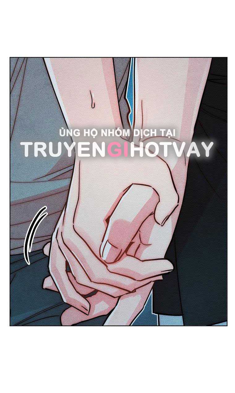 [18+] Bất Mãn Của Yeon Ha Chapter 16 - Next Chapter 16.1