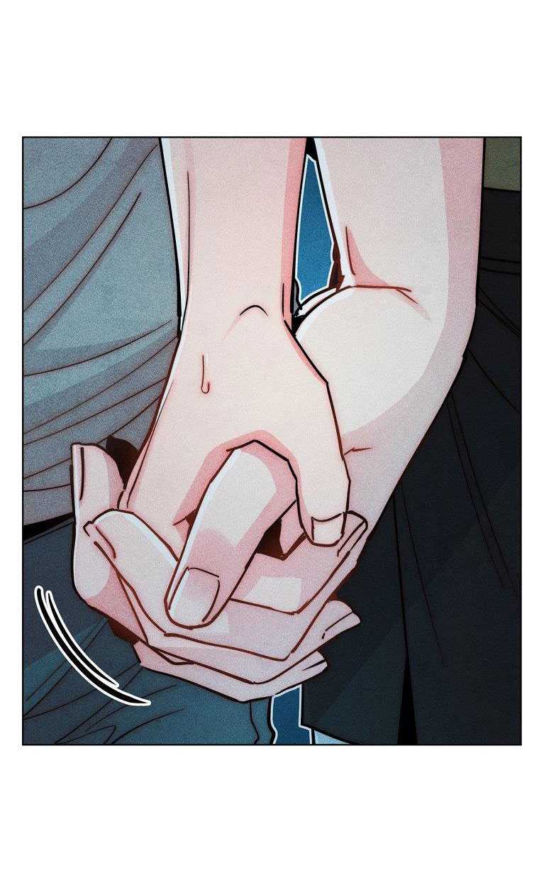 [18+] Bất Mãn Của Yeon Ha Chapter 16 - Next Chapter 16.1