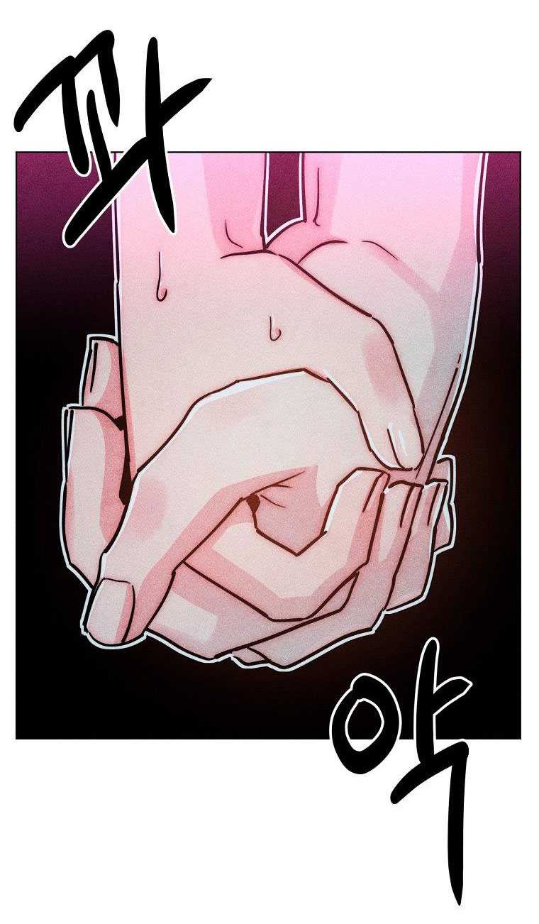 [18+] Bất Mãn Của Yeon Ha Chapter 16 - Next Chapter 16.1