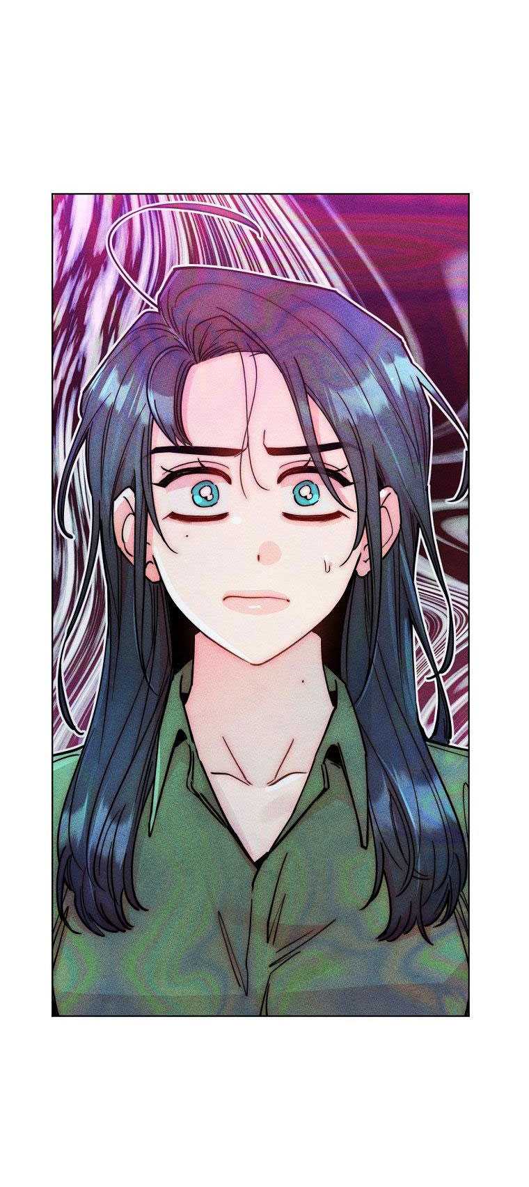 [18+] Bất Mãn Của Yeon Ha Chapter 16 - Next Chapter 16.1