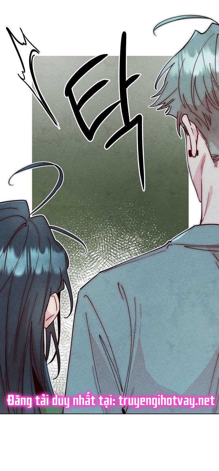 [18+] Bất Mãn Của Yeon Ha Chapter 16 - Next Chapter 16.1