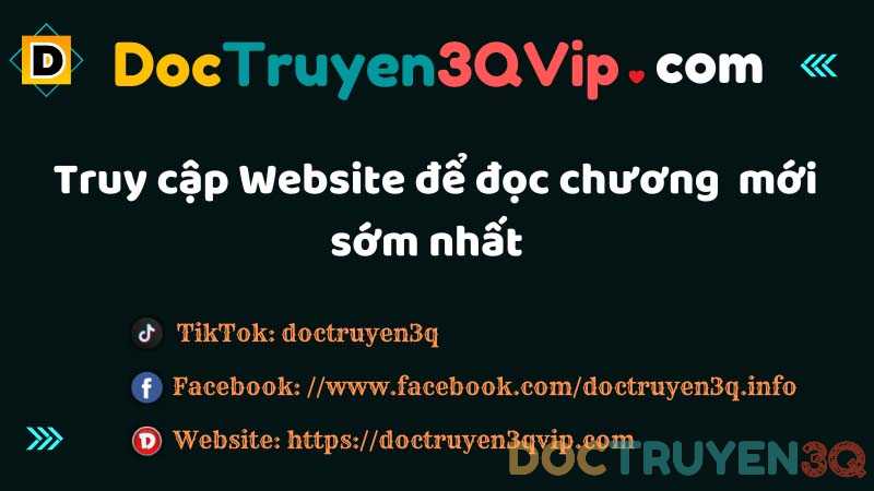 [18+] Bất Mãn Của Yeon Ha Chapter 32 - Next Chapter 33