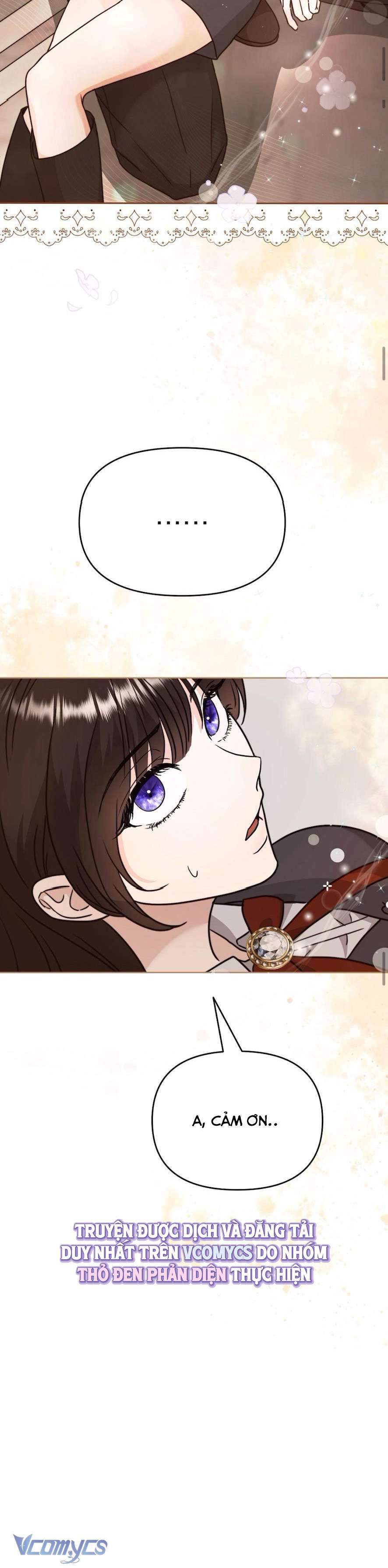 [18+] Bị Giam Cầm Cùng Tên Đáng Chết Chapter 2 22