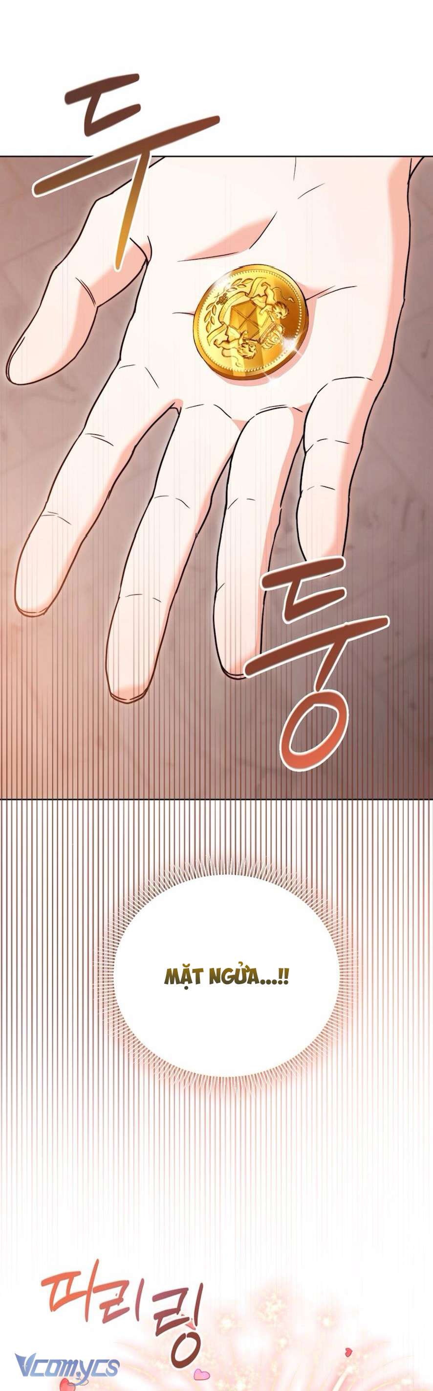 [18+] Bị Giam Cầm Cùng Tên Đáng Chết Chapter 2 48