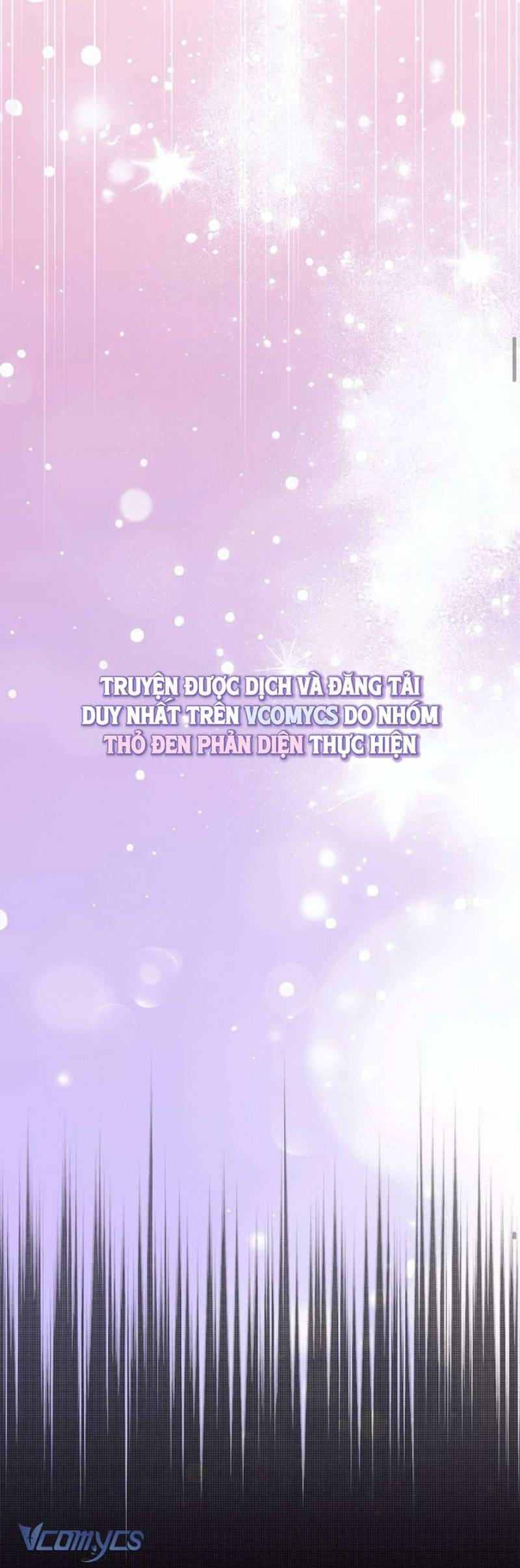 [18+] Bị Giam Cầm Cùng Tên Đáng Chết Chapter 4 29