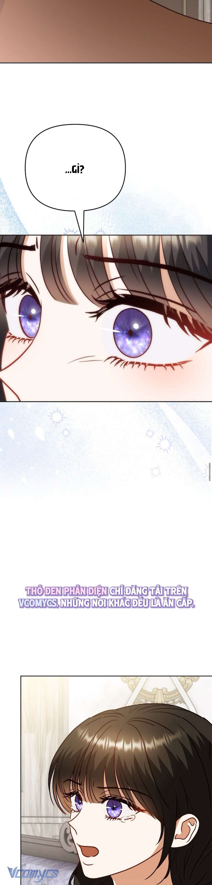 [18+] Bị Giam Cầm Cùng Tên Đáng Chết Chapter 5 15