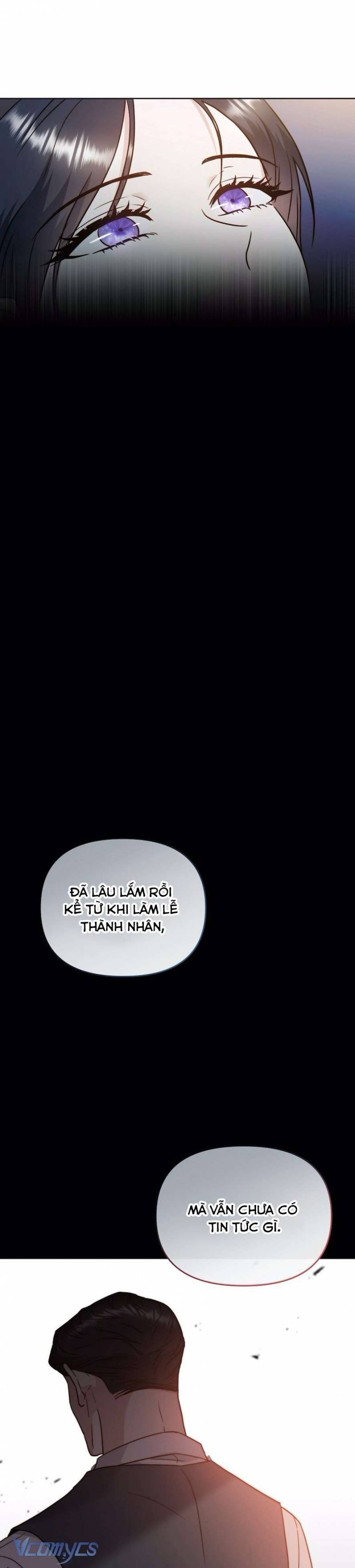 [18+] Bị Giam Cầm Cùng Tên Đáng Chết Chapter 6 16