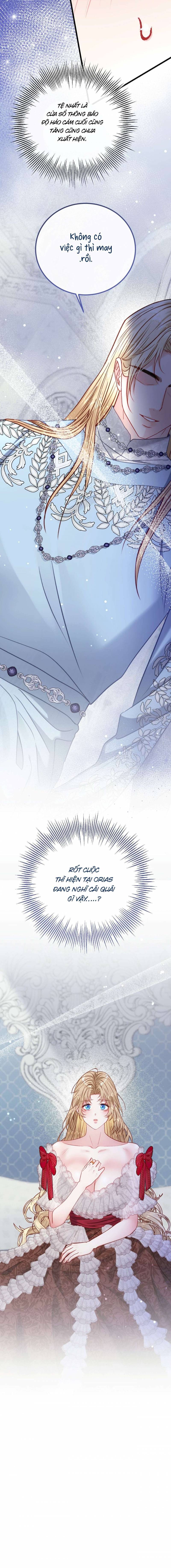 [18+] Bị Mắc Kẹt Trong Trò Chơi Harem Ngược Vô Vọng Chapter 29 - Trang 2