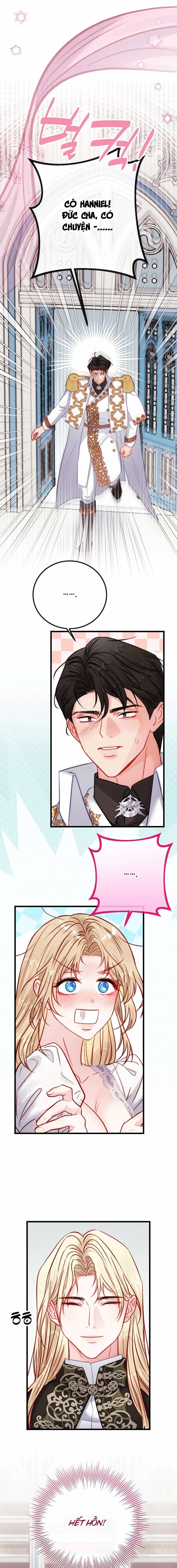 [18+] Bị Mắc Kẹt Trong Trò Chơi Harem Ngược Vô Vọng Chapter 29 - Trang 2