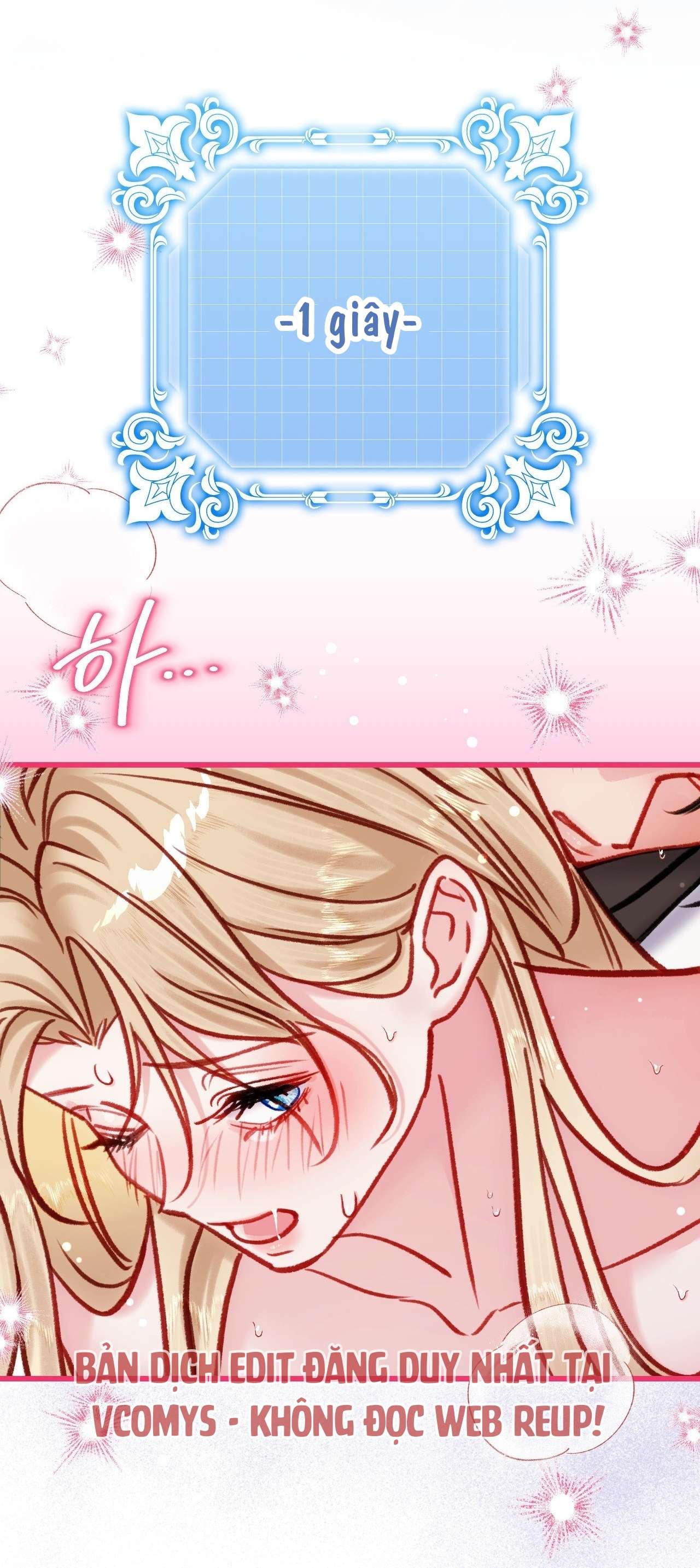 [18+] Bị Mắc Kẹt Trong Trò Chơi Harem Ngược Vô Vọng Chapter 30 - Trang 2