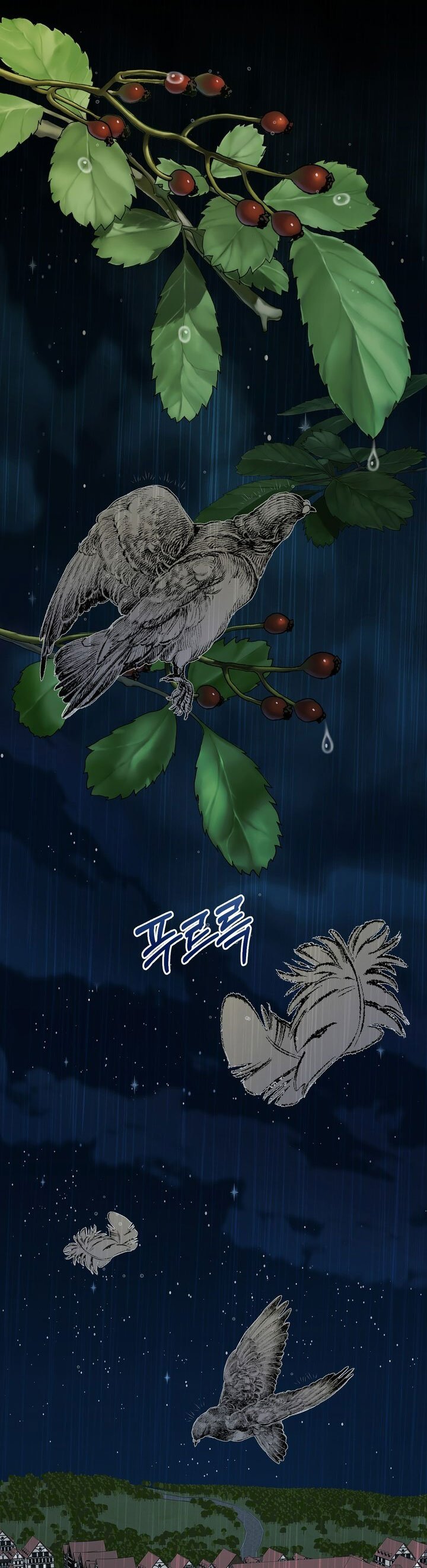 [18+] Cách Thuần Hóa Quái Thú Xấu Xa Chapter 1.1 2