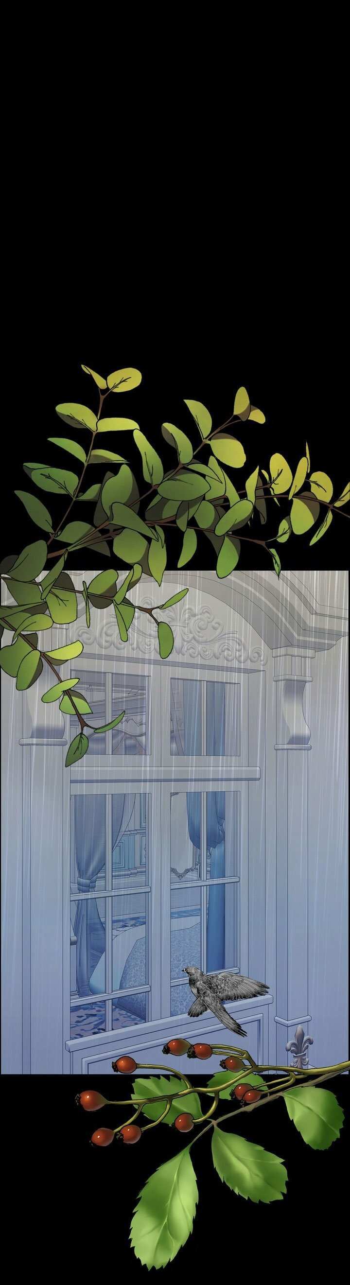 [18+] Cách Thuần Hóa Quái Thú Xấu Xa Chapter 1.1 4