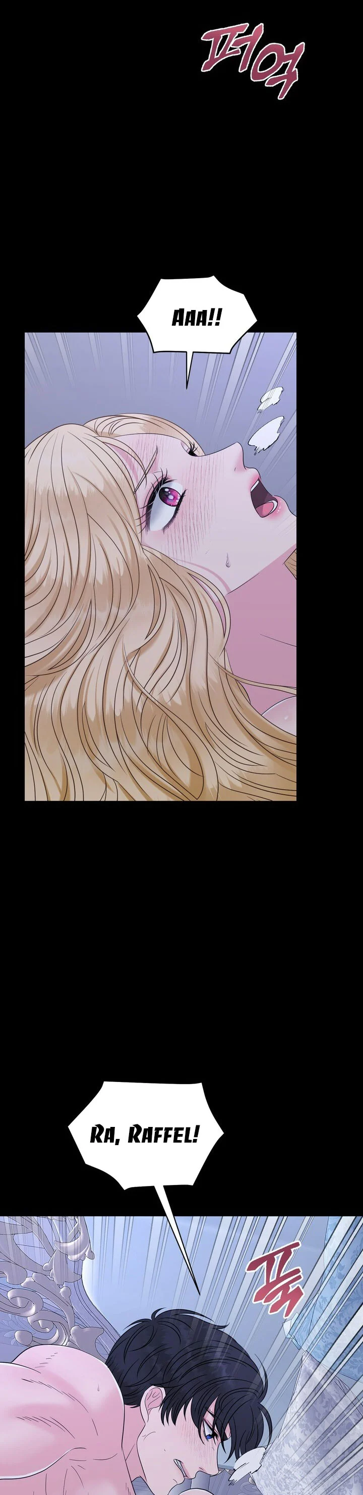 [18+] Cách Thuần Hóa Quái Thú Xấu Xa Chapter 1.2 4