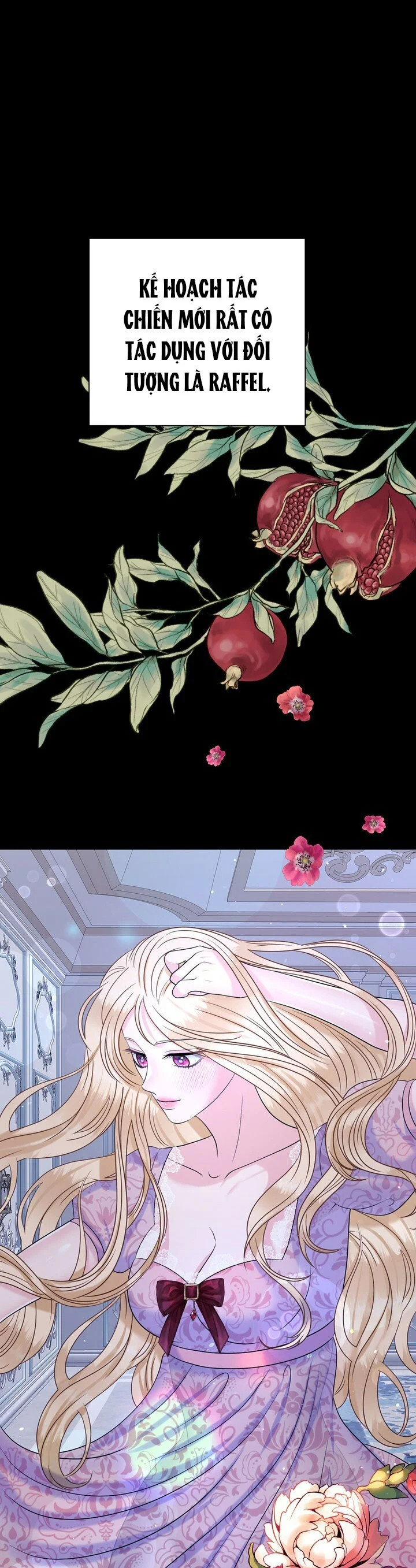 [18+] Cách Thuần Hóa Quái Thú Xấu Xa Chapter 1.2 21