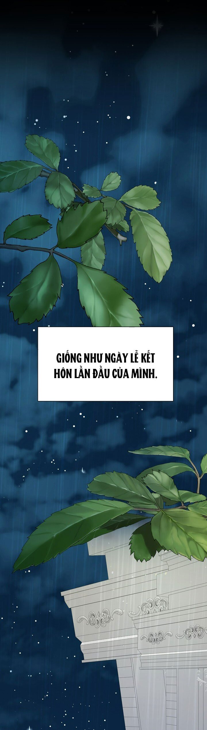 [18+] Cách Thuần Hóa Quái Thú Xấu Xa Chapter 1.2 25
