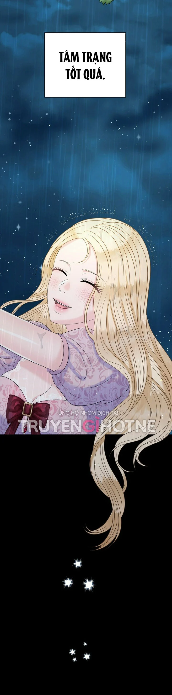 [18+] Cách Thuần Hóa Quái Thú Xấu Xa Chapter 1.2 27
