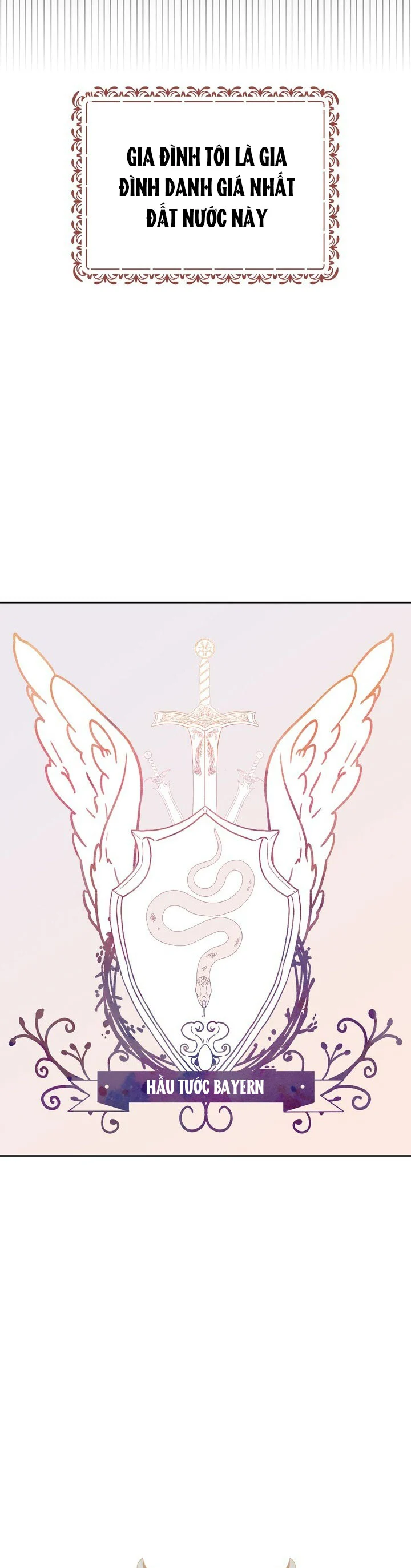 [18+] Cách Thuần Hóa Quái Thú Xấu Xa Chapter 1.2 29