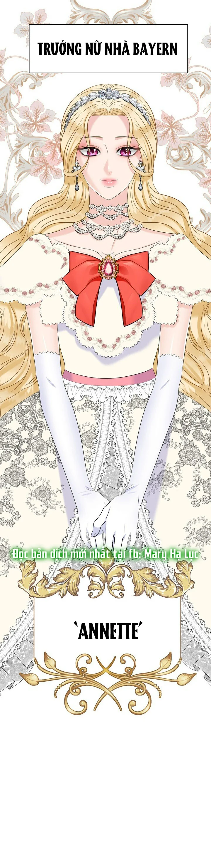 [18+] Cách Thuần Hóa Quái Thú Xấu Xa Chapter 1.2 30