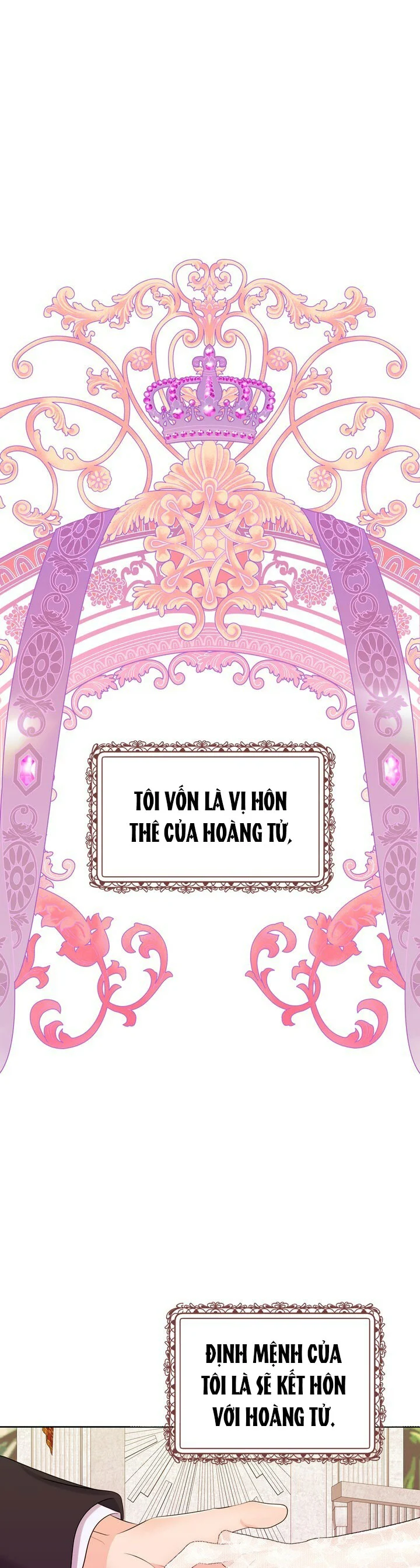 [18+] Cách Thuần Hóa Quái Thú Xấu Xa Chapter 1.2 31