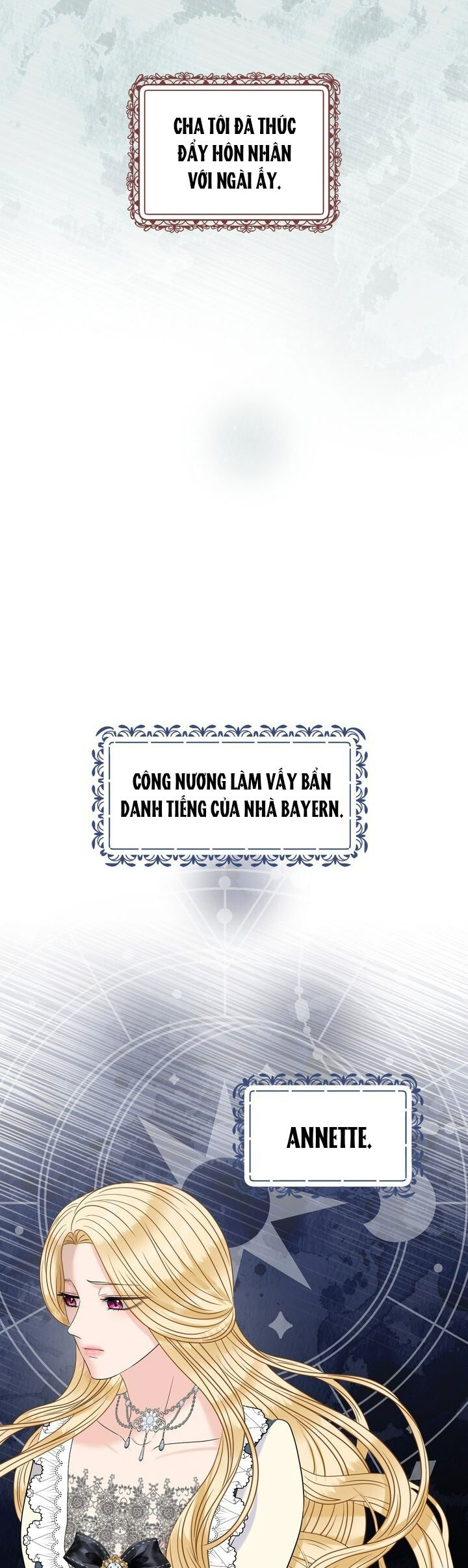 [18+] Cách Thuần Hóa Quái Thú Xấu Xa Chapter 1.2 34