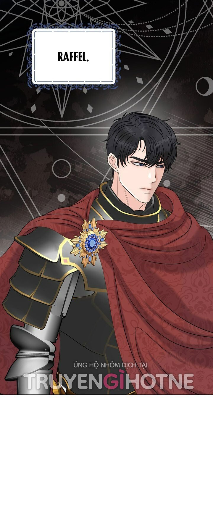 [18+] Cách Thuần Hóa Quái Thú Xấu Xa Chapter 1.2 36