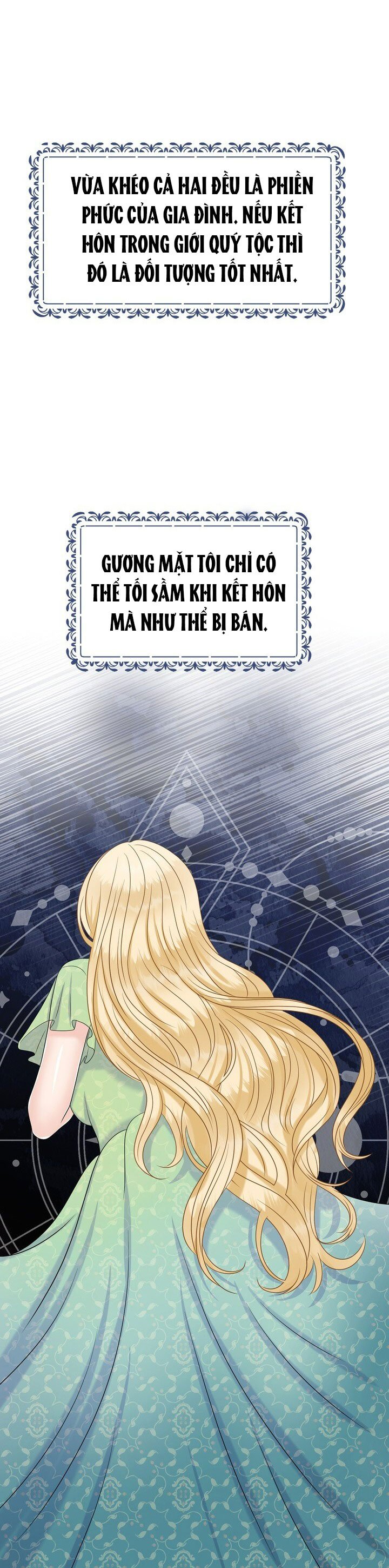 [18+] Cách Thuần Hóa Quái Thú Xấu Xa Chapter 1.2 37