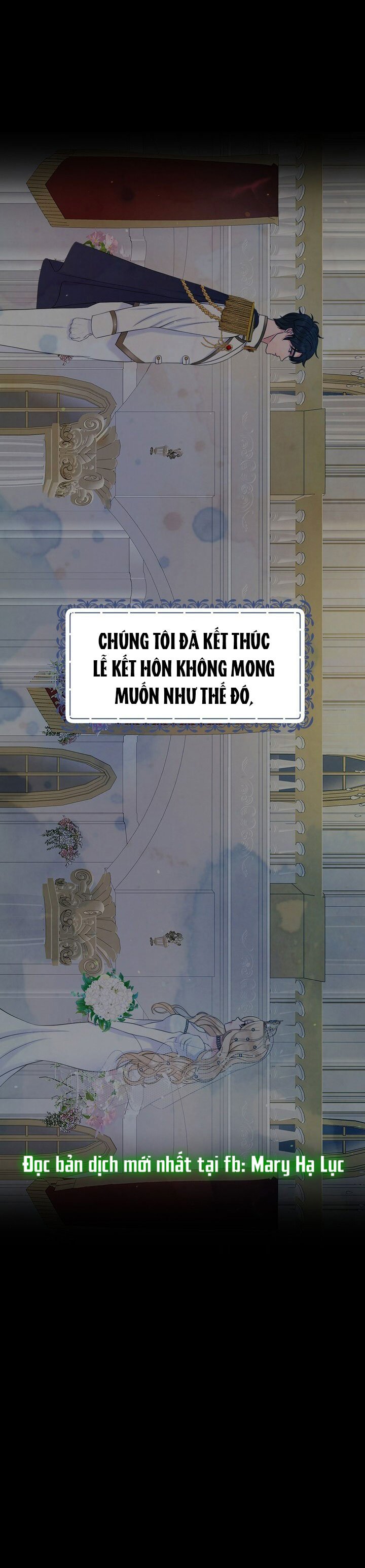 [18+] Cách Thuần Hóa Quái Thú Xấu Xa Chapter 1.2 39