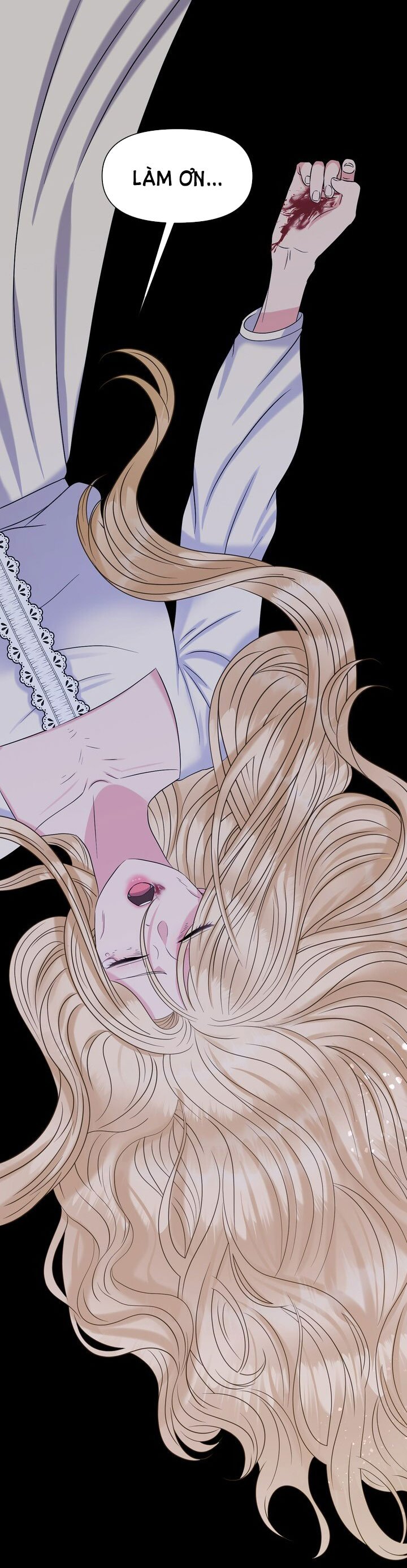 [18+] Cách Thuần Hóa Quái Thú Xấu Xa Chapter 1.2 48