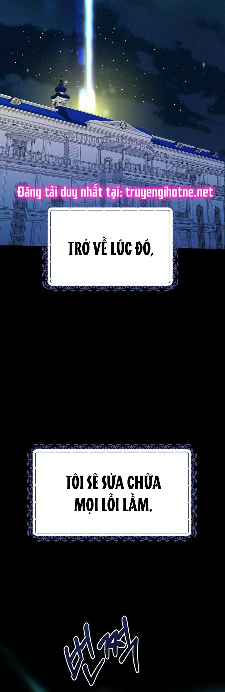 [18+] Cách Thuần Hóa Quái Thú Xấu Xa Chapter 1.2 50