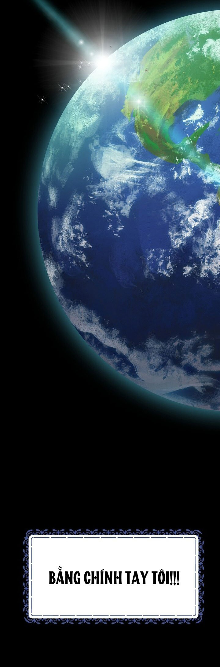 [18+] Cách Thuần Hóa Quái Thú Xấu Xa Chapter 1.2 51