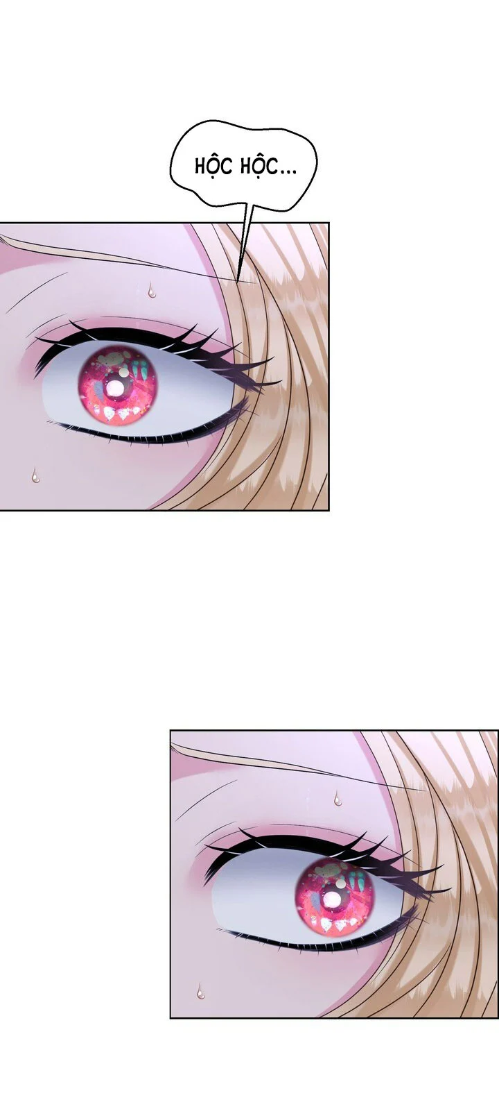 [18+] Cách Thuần Hóa Quái Thú Xấu Xa Chapter 1.2 55