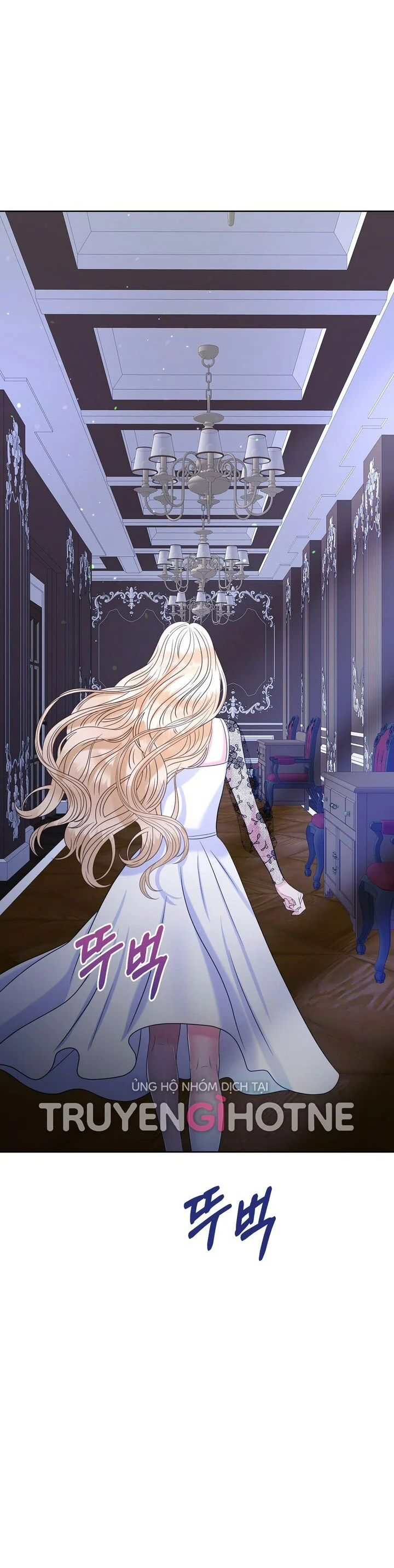 [18+] Cách Thuần Hóa Quái Thú Xấu Xa Chapter 1.2 60