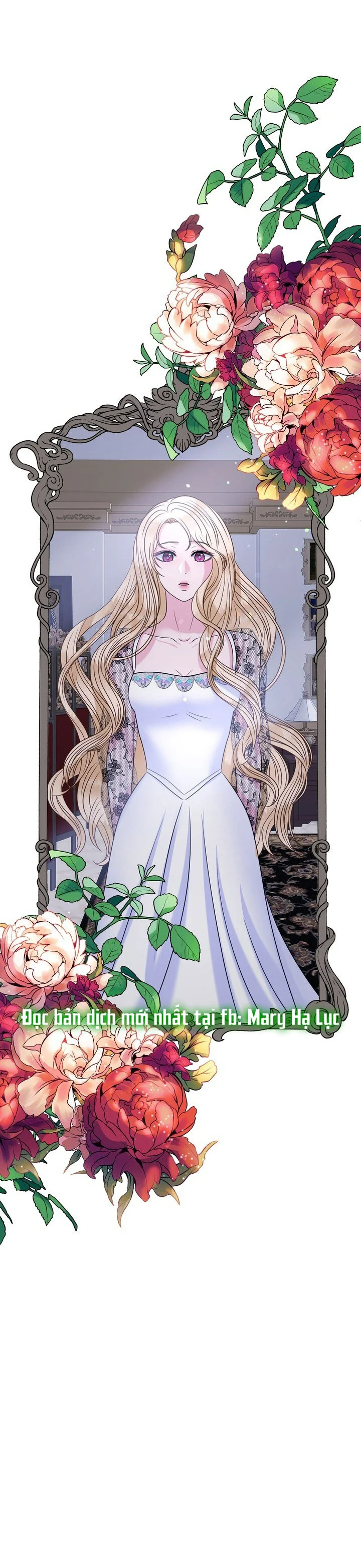 [18+] Cách Thuần Hóa Quái Thú Xấu Xa Chapter 1.2 62