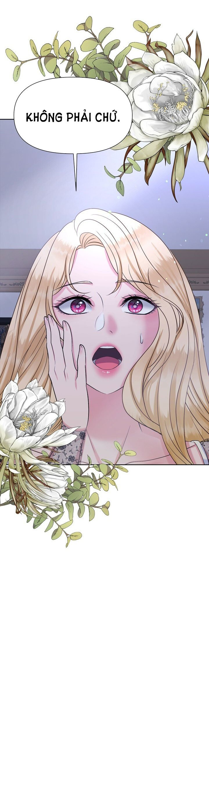 [18+] Cách Thuần Hóa Quái Thú Xấu Xa Chapter 1.2 63
