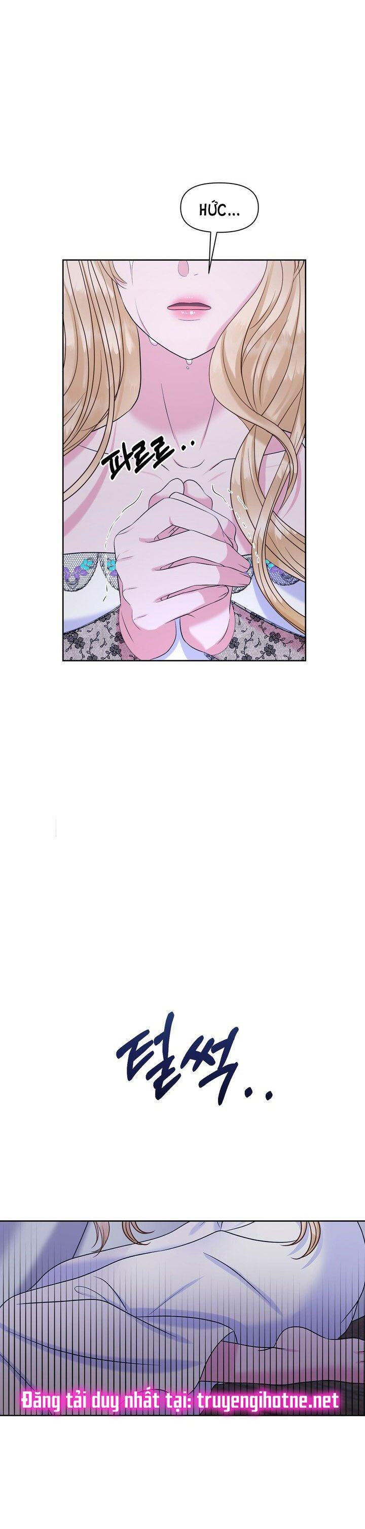 [18+] Cách Thuần Hóa Quái Thú Xấu Xa Chapter 1.2 64